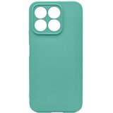  SOFT CASE Maska za telefon za Huawei Honor X8b , Tirkizna | Eponuda.com