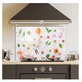 WALLXPERT dekorativna slika 2006 (70 x 100)