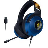 Razer Gaming Slušalice sa mikrofonom Kraken V3 X Fortnite Edition | Eponuda.ba