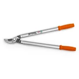 Makaze vrtne Bypass PB 10 STIHL