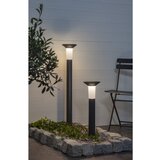 Star Trading Zunanja solarna LED svetilka Valta | Shoptok.si