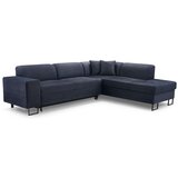 Kinas meble Kotna sedežna garnitura Disco | Shoptok.si