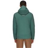 Mammut Rime In Flex Zelena | shoptok.hr