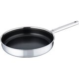  Ponev - 28 cm Cene
