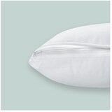 Mila Home Vodootporni štitnici za jastuke u setu 2 kom 70x50 cm Terry – | shoptok.hr