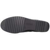 Pitillos 20233P Crna | shoptok.hr