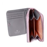 Vuch Milica Pink | shoptok.hr
