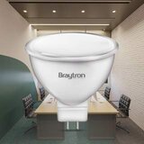 Braytron LED SIJALICA 5W-GU5.3-SMD-4200K-PLS BA24-00561 | Eponuda.ba