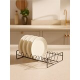 Sinsay Kuhinjski organizator | shoptok.hr