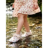 Sinsay Cipele za vodu – protuklizne cipele za plažu | shoptok.hr