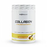 Maximalium Collagen Ananas 300g | Eponuda.com