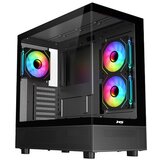 Ms FIGHTER V330 gaming kućište | Eponuda.ba