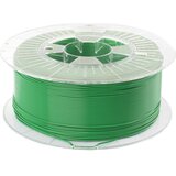 Spectrum pla forest green - 1,75 mm / 1000 g | shoptok.hr