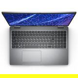 Dell latitude 5530 (FHD, i5-1245U, 8GB, 256GB SSD, Intel Iris Xe, Backlit) laptop | ePonuda.com