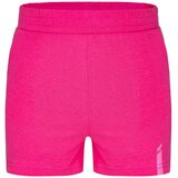 LOAP Girls' shorts BESNIE Pink | Shoptok.si