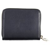 Tommy Hilfiger aw0aw16737 sarena | shoptok.hr
