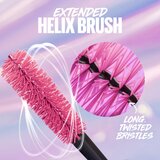 Maybelline The Falsies Surreal maskara za volumen in podaljšanje trepalnic vodoodporna 10 ml | Shoptok.si