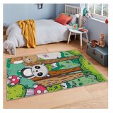 Conceptum Hypnose tepih Hmi Kdc-60, pravougaoni, 100 x 140 cm, šareni | Eponuda.ba