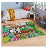 Conceptum Hypnose tepih (100x140) Hmı Kdc 60 Cene
