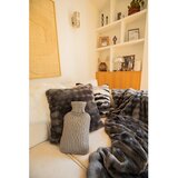 Tiseco Home Studio Okrasna blazina iz mikropliša 45x45 cm Wave – | Shoptok.si