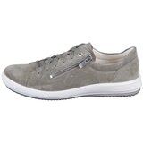 Legero Tanaro 5.0 Pino Siva | shoptok.hr