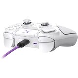 Turtle Beach KONTROLER VICTRIX PRO BFG RELOADED PS bele barve | Shoptok.si