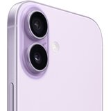 Apple iphone 17 lavanda 256 gb energetska učinkovitost 2021 a (a - g) 16 cm (6.3 palac) | Eponuda.ba