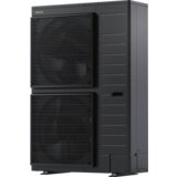 Panasonic WH-UXZ16KE8 K GENERACIJA T-CAP ZUNANJA ENOTA, (21708622) | Shoptok.si