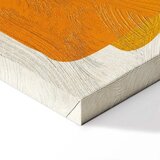  Slika - Rain on the Beach (1 Part) Vertical 40x60 | shoptok.hr