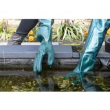 Esschert Design Vrtne rokavice – | Shoptok.si