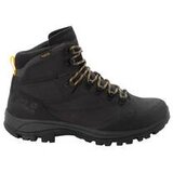  Outdoor muške outdoor cipele REBELLION TEXAPORE MID M Cene