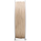 Fiberlogy fiberflex 30D beige | shoptok.hr