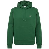 Lacoste SH9623-132 Zelena Cijene