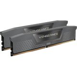 Corsair DDR5 32GB (2x16GB)6000MT/s, vengeance, CL30EXPO, xmp Cijene