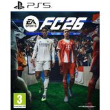 Sony EA SPORTS FC 26 Preorder /PS5 | Eponuda.ba