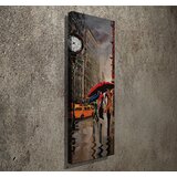 Opviq Slika na platnu 30x80cm | Eponuda.ba