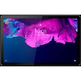 Lenovo TAB P11 LTE 11” 2K 2000×1200 IPS TDDI 400nits Touch Qualcomm Snapdragon 662 8C | Eponuda.ba