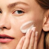 Origins Checks and Balances™ Sensitive Foaming Cleanser nežna čistilna krema za občutljivo kožo 150 ml | Shoptok.si