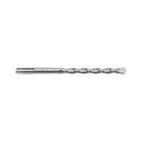 burgija SDS-PLUS standard 6,5x100x160