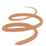Essence BLUR NUDE senčila za oči v svičniku odtenek 02 Soft Macchiato 1.2 g | Shoptok.si