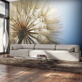  Samoljepljiva foto tapeta - Summer Delight 98x70 Cijene