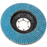 Womax brusni papir, 115x22.23, P60 | ePonuda.com