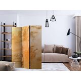 Paravan u 3 dijela - Greek God [Room Dividers] 135x172 | shoptok.hr