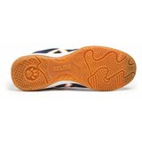  Čevlji za Notranji Nogomet za Odrasle Kelme Indoor Copa Mornarsko modra | Shoptok.si