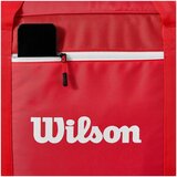 Wilson Super Tour sarena | shoptok.hr
