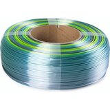 Spectrum ReFill PLA Silk Rainbow Frost Gloss - 1,75 mm / 1000 g | shoptok.hr