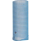 Buff 102500 Plava Cijene