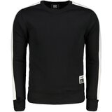 Ombre Ženska dukserica | shoptok.hr