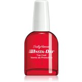Sally Hansen Insta Dri hitro sušeči zgornji lak 13.3 ml Cene