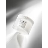 SKIN1004 Madagascar Centella Tone Brightening Dark Spot Ampoule Pad tonizirajoče blazinice proti temnim madežem 60 kos | Shoptok.si